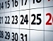calendario 11-12